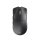 Secret Gear ZX1 PAW 3395 26000 dpi 8K Czarna - 1472501 - zdjęcie 2